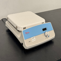 Thermo Cimarec Magnetic Stirrer image 1
